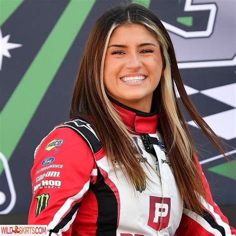 hailie deegan thong|Hailie Deegan (@hailiedeegan) • Instagram photos and videos